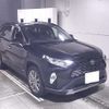 toyota rav4 2020 -TOYOTA 【京都 302ﾏ7367】--RAV4 MXAA54-4015014---TOYOTA 【京都 302ﾏ7367】--RAV4 MXAA54-4015014- image 1