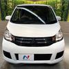 mitsubishi ek-wagon 2018 -MITSUBISHI--ek Wagon DBA-B11W--B11W-0413276---MITSUBISHI--ek Wagon DBA-B11W--B11W-0413276- image 15