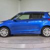 suzuki swift 2013 CFJ1559429 image 8