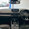 mazda cx-5 2023 quick_quick_3DA-KF2P_KF2P-604501 image 2
