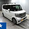 honda n-box 2016 -HONDA 【岡崎 583な0.26】--N BOX JF1--JF1-1831309---HONDA 【岡崎 583な0.26】--N BOX JF1--JF1-1831309- image 1