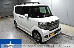 honda n-box 2016 -HONDA 【岡崎 583な0.26】--N BOX JF1--JF1-1831309---HONDA 【岡崎 583な0.26】--N BOX JF1--JF1-1831309-