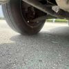 suzuki alto-lapin 2013 -SUZUKI 【名変中 】--Alto Lapin HE22S--270057---SUZUKI 【名変中 】--Alto Lapin HE22S--270057- image 6