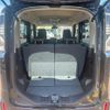 mazda flair-wagon 2018 quick_quick_DAA-MM53S_MM53S-820732 image 8