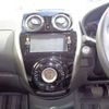 nissan note 2015 TE2655 image 17