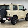 suzuki jimny 2018 quick_quick_3BA-JB64W_JB64W-104236 image 15