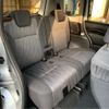 suzuki solio 2023 -SUZUKI 【新潟 503ｻ 906】--Solio 5AA-MA37S--MA37S-171083---SUZUKI 【新潟 503ｻ 906】--Solio 5AA-MA37S--MA37S-171083- image 4