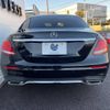 mercedes-benz e-class 2018 -MERCEDES-BENZ--Benz E Class LDA-213004C--WDD2130042A324053---MERCEDES-BENZ--Benz E Class LDA-213004C--WDD2130042A324053- image 17