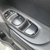 nissan x-trail 2014 -NISSAN--X-Trail DBA-NT32--NT32-029703---NISSAN--X-Trail DBA-NT32--NT32-029703- image 9