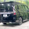 nissan serena 2021 -NISSAN--Serena 5AA-GFC27--GFC27-224461---NISSAN--Serena 5AA-GFC27--GFC27-224461- image 19