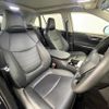 toyota rav4 2019 -TOYOTA--RAV4 6BA-MXAA54--MXAA54-2014125---TOYOTA--RAV4 6BA-MXAA54--MXAA54-2014125- image 14