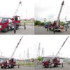 mitsubishi-fuso canter 2006 -MITSUBISHI--Canter PA-FE73DBX--FE73DBX-520154---MITSUBISHI--Canter PA-FE73DBX--FE73DBX-520154- image 9