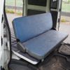 mitsubishi minicab-van 2000 8baf07756f1f0251a92dd59bf530c88d image 52
