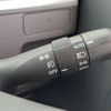 daihatsu tanto 2015 -DAIHATSU--Tanto DBA-LA600S--LA600S-0253042---DAIHATSU--Tanto DBA-LA600S--LA600S-0253042- image 27