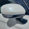 toyota roomy 2018 -TOYOTA--Roomy DBA-M900A--M900A-0259752---TOYOTA--Roomy DBA-M900A--M900A-0259752- image 30