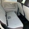 mitsubishi ek-wagon 2021 -MITSUBISHI--ek Wagon 5BA-B33W--B33W-0108552---MITSUBISHI--ek Wagon 5BA-B33W--B33W-0108552- image 16
