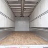 mitsubishi-fuso fighter 2018 CFJ1698222 image 8