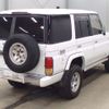 toyota land-cruiser-prado 1994 -TOYOTA--Land Cruiser Prado KZJ78W-KZJ780025240---TOYOTA--Land Cruiser Prado KZJ78W-KZJ780025240- image 2