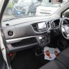 suzuki wagon-r 2014 -SUZUKI 【北九州 581ﾇ3482】--Wagon R MH34S--281426---SUZUKI 【北九州 581ﾇ3482】--Wagon R MH34S--281426- image 9