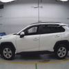toyota rav4 2020 -TOYOTA--RAV4 6BA-MXAA52--MXAA52-4005072---TOYOTA--RAV4 6BA-MXAA52--MXAA52-4005072- image 9