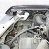 nissan cube 2008 -NISSAN--Cube DBA-BZ11--BZ11-350341---NISSAN--Cube DBA-BZ11--BZ11-350341- image 26