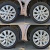 suzuki mr-wagon 2015 CFJ1619414 image 28