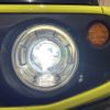 suzuki jimny 2018 -SUZUKI--Jimny 3BA-JB64W--JB64W-103198---SUZUKI--Jimny 3BA-JB64W--JB64W-103198- image 6