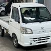 daihatsu hijet-truck 2010 -DAIHATSU--Hijet Truck S201P-0039340---DAIHATSU--Hijet Truck S201P-0039340- image 5
