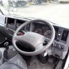 isuzu elf-truck 2018 GOO_NET_EXCHANGE_0402607A30250508W001 image 58