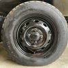 subaru sambar-truck 1996 305786 image 35