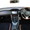toyota 86 2015 CFJ1706881 image 6
