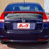 honda insight 2010 CFJ1842235 image 22