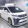 toyota vellfire 2019 -TOYOTA--Vellfire AGH30W-0274314---TOYOTA--Vellfire AGH30W-0274314- image 1