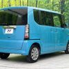 honda n-box 2014 -HONDA--N BOX DBA-JF1--JF1-1403679---HONDA--N BOX DBA-JF1--JF1-1403679- image 17