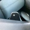 land-rover range-rover-evoque 2018 quick_quick_LDA-LV2NB_SALVA2AN1KH334320 image 9