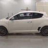 alfa-romeo mito 2011 -ALFA ROMEO--Alfa Romeo MiTo 955143-ZAR95500001137644---ALFA ROMEO--Alfa Romeo MiTo 955143-ZAR95500001137644- image 5