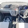 toyota pixis-epoch 2018 -TOYOTA--Pixis Epoch DBA-LA350A--LA350A-0013626---TOYOTA--Pixis Epoch DBA-LA350A--LA350A-0013626- image 2