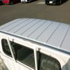 daihatsu hijet-truck 1999 No.15686 image 19