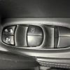 nissan x-trail 2022 -NISSAN--X-Trail 5BA-NT32--NT32-615669---NISSAN--X-Trail 5BA-NT32--NT32-615669- image 22