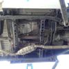 nissan dutsun-truck 1995 GOO_NET_EXCHANGE_0600012A30250531W001 image 62