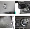 daihatsu move-canbus 2022 -DAIHATSU--Move Canbus 5BA-LA850S--LA850S-0001942---DAIHATSU--Move Canbus 5BA-LA850S--LA850S-0001942- image 27