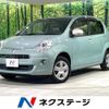 toyota passo 2012 CFJ1671757 image 1