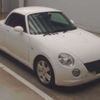 daihatsu copen 2004 -DAIHATSU--Copen LA-L880K--L880K-0016963---DAIHATSU--Copen LA-L880K--L880K-0016963- image 1