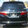 honda odyssey 2016 -HONDA 【名変中 】--Odyssey RC1--1115275---HONDA 【名変中 】--Odyssey RC1--1115275- image 2