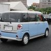 daihatsu move-canbus 2018 -DAIHATSU--Move Canbus LA800S--0094042---DAIHATSU--Move Canbus LA800S--0094042- image 21