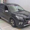 subaru forester 2018 -SUBARU--Forester SKE-004895---SUBARU--Forester SKE-004895- image 6