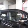 honda elysion 2012 -HONDA--Elysion RR1--1600029---HONDA--Elysion RR1--1600029- image 19