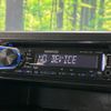 daihatsu move 2015 CFJ1792060 image 4