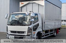 mitsubishi-fuso fighter 2024 -MITSUBISHI--Fuso Fighter 2KG-FK65FZ--FK65FZ-615448---MITSUBISHI--Fuso Fighter 2KG-FK65FZ--FK65FZ-615448-