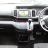 honda stepwagon 2011 -HONDA--Stepwgn DBA-RK5--RK5-1205853---HONDA--Stepwgn DBA-RK5--RK5-1205853- image 3